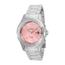 Cargar imagen en el visor de la galería, RELOJ PARA MUJER INVICTA ANGEL 36053 - ROSA