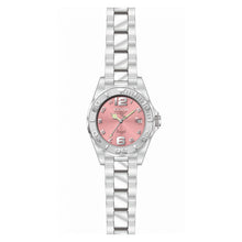Cargar imagen en el visor de la galería, RELOJ PARA MUJER INVICTA ANGEL 36053 - ROSA
