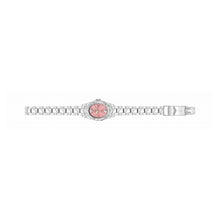 Cargar imagen en el visor de la galería, RELOJ PARA MUJER INVICTA ANGEL 36053 - ROSA