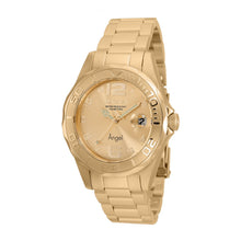 Cargar imagen en el visor de la galería, RELOJ PARA MUJER INVICTA ANGEL 36055 - ROSA ORO