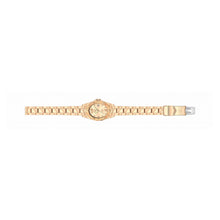 Cargar imagen en el visor de la galería, RELOJ PARA MUJER INVICTA ANGEL 36055 - ROSA ORO