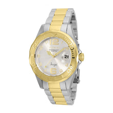 Cargar imagen en el visor de la galería, RELOJ PARA MUJER INVICTA ANGEL 36056 - PLATA