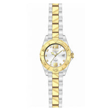 Cargar imagen en el visor de la galería, RELOJ PARA MUJER INVICTA ANGEL 36056 - PLATA