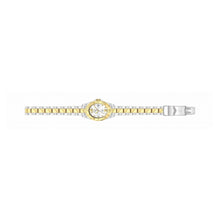 Cargar imagen en el visor de la galería, RELOJ PARA MUJER INVICTA ANGEL 36056 - PLATA