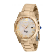 Cargar imagen en el visor de la galería, RELOJ PARA MUJER INVICTA ANGEL 36059 - BLANCO