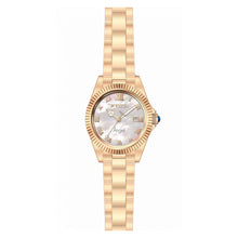Cargar imagen en el visor de la galería, RELOJ PARA MUJER INVICTA ANGEL 36059 - BLANCO