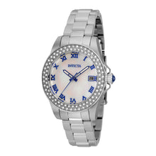 Cargar imagen en el visor de la galería, RELOJ PARA MUJER INVICTA ANGEL 36069 - BLANCO