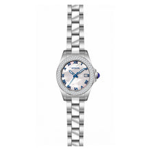 Cargar imagen en el visor de la galería, RELOJ PARA MUJER INVICTA ANGEL 36069 - BLANCO