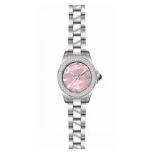 Cargar imagen en el visor de la galería, RELOJ PARA MUJER INVICTA ANGEL 36070 - ROSA