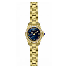 Cargar imagen en el visor de la galería, RELOJ PARA MUJER INVICTA ANGEL 36072 - AZUL