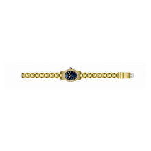 Cargar imagen en el visor de la galería, RELOJ PARA MUJER INVICTA ANGEL 36072 - AZUL