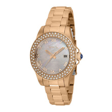 Cargar imagen en el visor de la galería, RELOJ PARA MUJER INVICTA ANGEL 36074 - BLANCO