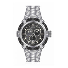 Cargar imagen en el visor de la galería, RELOJ PARA HOMBRE INVICTA RESERVE 36183 - ACERO