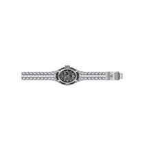 Cargar imagen en el visor de la galería, RELOJ PARA HOMBRE INVICTA RESERVE 36183 - ACERO