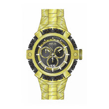 Cargar imagen en el visor de la galería, RELOJ PARA HOMBRE INVICTA RESERVE 36186 - ORO