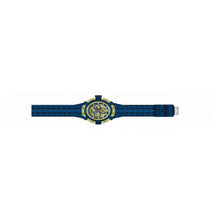 Cargar imagen en el visor de la galería, RELOJ  PARA HOMBRE INVICTA RESERVE 36188 - ORO, AZUL