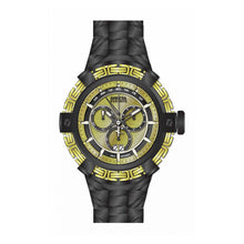 Cargar imagen en el visor de la galería, RELOJ PARA HOMBRE INVICTA RESERVE 36189 - NEGRO