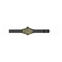Cargar imagen en el visor de la galería, RELOJ PARA HOMBRE INVICTA RESERVE 36189 - NEGRO