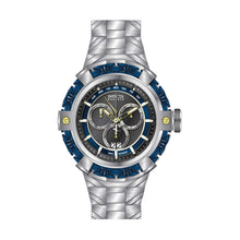 Cargar imagen en el visor de la galería, RELOJ PARA HOMBRE INVICTA RESERVE 36191 - NEGRO, AZUL