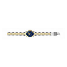 Cargar imagen en el visor de la galería, RELOJ PARA HOMBRE INVICTA VINTAGE 36206 - AZUL