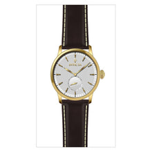 Cargar imagen en el visor de la galería, RELOJ CLÁSICO PARA HOMBRE INVICTA VINTAGE 36213 - PLATA