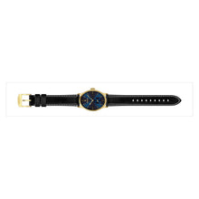 Cargar imagen en el visor de la galería, RELOJ CLÁSICO PARA HOMBRE INVICTA VINTAGE 36214 - AZUL