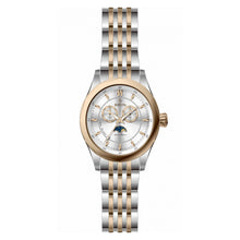 Cargar imagen en el visor de la galería, RELOJ PARA HOMBRE INVICTA VINTAGE 36256 - PLATA