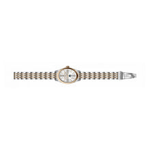 Cargar imagen en el visor de la galería, RELOJ PARA HOMBRE INVICTA VINTAGE 36256 - PLATA