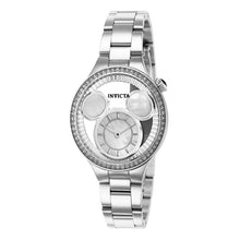 Cargar imagen en el visor de la galería, RELOJ PARA MUJER INVICTA DISNEY LIMITED EDITION 36263 - BLANCO