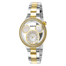 Cargar imagen en el visor de la galería, RELOJ - PARA MUJER INVICTA DISNEY LIMITED EDITION 36265 - MULTICOLOR