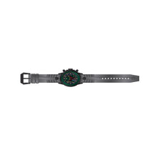 Cargar imagen en el visor de la galería, RELOJ BOBA FETT PARA HOMBRE INVICTA STAR WARS 36283 - GRIS