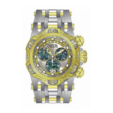 Cargar imagen en el visor de la galería, RELOJ PARA HOMBRE INVICTA RESERVE 36290 - ACERO, ORO