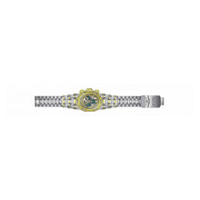 Cargar imagen en el visor de la galería, RELOJ PARA HOMBRE INVICTA RESERVE 36290 - ACERO, ORO