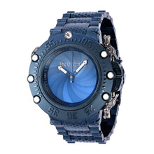 Cargar imagen en el visor de la galería, RELOJ PARA HOMBRE INVICTA SUBAQUA 36315 - AZUL, BRONCE DE CAÑÓN
