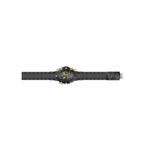 Cargar imagen en el visor de la galería, RELOJ PARA HOMBRE INVICTA SUBAQUA 36316 - NEGRO, ORO