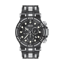 Cargar imagen en el visor de la galería, RELOJ PARA HOMBRE INVICTA RESERVE 36403 - NEGRO, ACERO