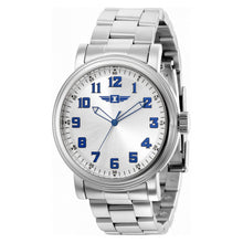 Cargar imagen en el visor de la galería, RELOJ PARA HOMBRE INVICTA I BY INVICTA IBI36457 - ACERO