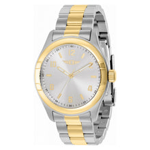 Cargar imagen en el visor de la galería, RELOJ PARA HOMBRE INVICTA I BY INVICTA IBI36466 - ACERO, ORO