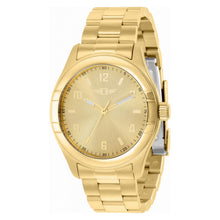 Cargar imagen en el visor de la galería, RELOJ PARA HOMBRE INVICTA I BY INVICTA IBI36467 - ORO
