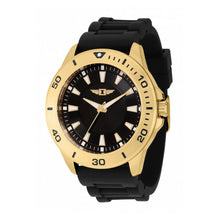 Cargar imagen en el visor de la galería, RELOJ PARA HOMBRE INVICTA I BY INVICTA IBI36469 - NEGRO
