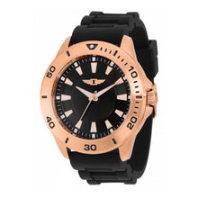 Cargar imagen en el visor de la galería, RELOJ PARA HOMBRE INVICTA I BY INVICTA IBI36 - NEGRO