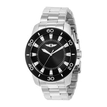 Cargar imagen en el visor de la galería, RELOJ PARA HOMBRE INVICTA I BY INVICTA IBI36476 - ACERO