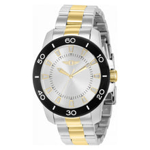 Cargar imagen en el visor de la galería, RELOJ PARA HOMBRE INVICTA I BY INVICTA IBI36480 - ACERO, ORO