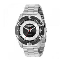 Cargar imagen en el visor de la galería, RELOJ PARA HOMBRE INVICTA I BY INVICTA IBI36495 - ACERO