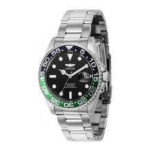 Cargar imagen en el visor de la galería, RELOJ PARA MUJER INVICTA PRO DIVER 36533 - ACERO