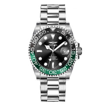 Cargar imagen en el visor de la galería, RELOJ PARA MUJER INVICTA PRO DIVER 36533 - ACERO