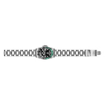 Cargar imagen en el visor de la galería, RELOJ PARA MUJER INVICTA PRO DIVER 36533 - ACERO
