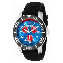 Cargar imagen en el visor de la galería, Reloj Invicta I By Invicta Ibi36534