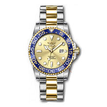 Cargar imagen en el visor de la galería, RELOJ PARA HOMBRE INVICTA PRO DIVER 36549 - MULTICOLOR