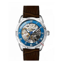 Cargar imagen en el visor de la galería, RELOJ CLÁSICO PARA MUJER INVICTA SPECIALTY 36567 - MARRÓN